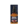 KING C GILLETTE OLIO DA BARBA CON OLI VEGETALI 30 ML