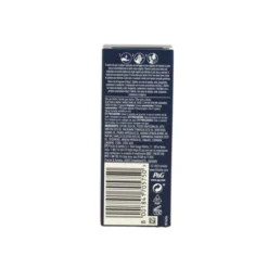 KING C GILLETTE OLIO DA BARBA CON OLI VEGETALI 30 ML