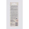 KISS BRUSH-ON NAIL GLUE COLLA