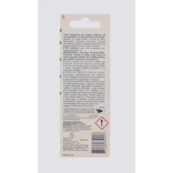 KISS BRUSH-ON NAIL GLUE COLLA