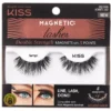 KISS CIGLIA FINTE MAGNETICHE TEMPT