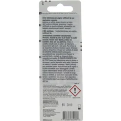 KISS COLLA MAXIMUM SPEED CON APPLICATORE A GOCCE PER UNGHIE