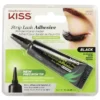 KISS COLLA NERA PER CIGLIA 7 gr