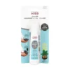 KISS GLUE OFF INSTANT REMOVER FALSE NAIL