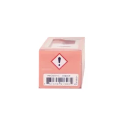 KISS imPRESS BARE COLOR ISTINCT 30 NAILS ADHESIVE