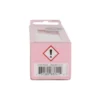 KISS IMPRESS COLOR COFFIN SHAPE 30 UNGHIE AUTOADESIVE SENZA COLLA PICK ME PINK