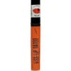 KISS LIP TATOO PEEL OFF WATERPROOF AMBER KISS - LIPGLOSS