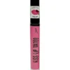 KISS LIP TATOO PEEL OFF WATERPROOF ROSE BLOOM