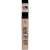 KISS LIP TATOO PEEL OFFWATERPROOF TIMELESS NUDE