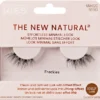 KISS THE NEW NATURAL FRECKLES CIGLIA FINTE