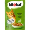 KITeKAT CONIGLIO BUSTA 85gr