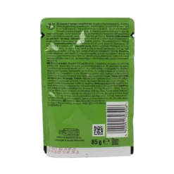 KITeKAT MANZOBUSTA 85gr