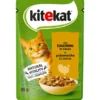 KITeKAT TACCHINO IN SALSA BUSTA 85gr