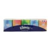 KLEENEX FAZZOLETTI MINI EMOTIONS 15 PZ