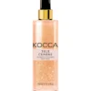 KOCCA BODY MIST TRUE CHARME GLITTER 250 ML