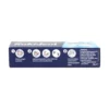 KUKIDENT COMPLETE PLUS ORIGINAL CREMA ADESIVA PER DENTIERE TUBO 35 grammi