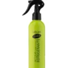 LABCARE COSMETICS ACQUA REFRIGERANTE SPRAY GAMBE e CAVIGLIE 200 ML