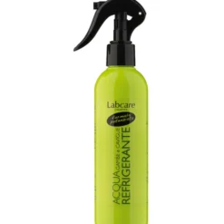 LABCARE COSMETICS ACQUA REFRIGERANTE SPRAY GAMBE e CAVIGLIE 200 ML