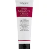 LABCARE COSMETICS CREMA BOOSTER ANTI CELLULITE TUBO 200 ML
