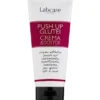 LABCARE COSMETICS CREMA BOOSTER PUSH UP GLUTEI TUBO 150 ML