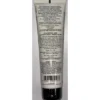 LABCARE COSMETICS CREMA CORPO INTENSIVA ACIDO IALURONICO COMPLEX 150 ML
