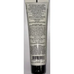 LABCARE COSMETICS CREMA CORPO INTENSIVA ACIDO IALURONICO COMPLEX 150 ML