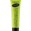 LABCARE COSMETICS CREMA REFRIGERANTE GAMBE e CAVIGLIE TUBO 150 ML