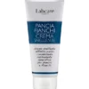 LABCARE COSMETICS CREMA SNELLENTE PANCIA FIANCHI TUBO 150 ML