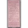 LABCARE COSMETICS FILLER LIP EXTRA VOLUME RIMPOLPANTE 10 ML