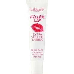 LABCARE COSMETICS FILLER LIP EXTRA VOLUME RIMPOLPANTE 10 ML