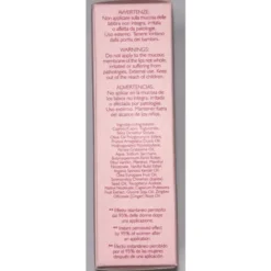 LABCARE COSMETICS FILLER LIP EXTRA VOLUME RIMPOLPANTE 10 ML