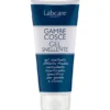 LABCARE COSMETICS GEL SNELLENTE GAMBE COSCE TUBO 150 ML