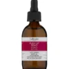 LABCARE COSMETICS SIERO BOOSTER PUSH UP SENO FLACONE 50 ML