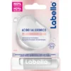 LABELLO BURROCACAO ACIDO IALURONICO HYDRATION PLUS ROSE' 5,2 ML