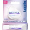 LABELLO BURROCACAO GLOWY MAGNOLIA ACDO IALURONICO TUBETTO