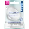LABELLO BURROCACAO HYALURON HYDRATATION INTENSE 24 ORE