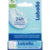 LABELLO BURROCACAO HYDRO CARE 72H IDRATAZIONE SPF155,5 ML