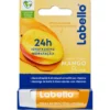 LABELLO BURROCACAO MANGO SHINE 24H IDRATAZIONE