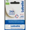 LABELLO BURROCACAO MED REPAIR SPF15 24H IDRATAZIONE