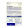 LABELLO BURROCACAO SUN PROTECT SFP50 24H IDRATAZIONE