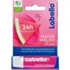 LABELLO BURROCACAO WATER MELON 24H IDRATAZIONE