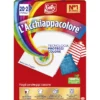 L'ACCHIAPPACOLORE PROTEGGI COLORE 20+2 FOGLI