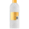 LADY VENEZIA BAGNODOCCIA RAINBOW OLIO D'ARGAN 500 ML