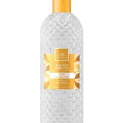 LADY VENEZIA BAGNODOCCIA RAINBOW OLIO D'ARGAN 500 ML