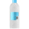 LADY VENEZIA BAGNODOCCIA RAINBOW FIOR DI LATTE 500 ML