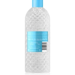 LADY VENEZIA BAGNODOCCIA RAINBOW FIOR DI LATTE 500 ML