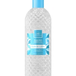 LADY VENEZIA BAGNODOCCIA RAINBOW FIOR DI LATTE 500 ML