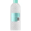 LADY VENEZIA BAGNODOCCIA RAINBOW MUSCHIO BIANCO 500 ML