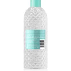 LADY VENEZIA BAGNODOCCIA RAINBOW MUSCHIO BIANCO 500 ML