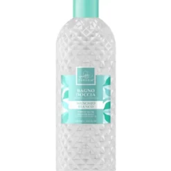 LADY VENEZIA BAGNODOCCIA RAINBOW MUSCHIO BIANCO 500 ML